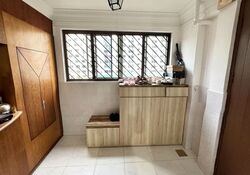 Blk 127 Simei Street 1 (Tampines), HDB 5 Rooms #620140751